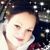 Tina Marie Farmer Turner's profile image