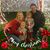 Lauralynn Mangis's profile image