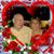 Denise Whaley's profile image