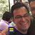 Joseph Andrade's profile image