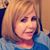 Linda Cox Beatty's profile image
