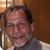 Gary Gaudet's profile image