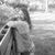 Holly Gilliland's profile image