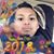 Monchi Cruz's profile image