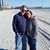 Colleen Taylor's profile image