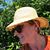 Kim McLaughlin's profile image