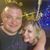 Megan McWherter's profile image