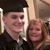 Tammy Norcross Haslage's profile image