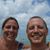 Carrie Bressler Pearson's profile image