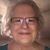 Linda Riffe's profile image