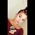 Megan Marie Slomba's profile image