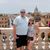 Mandy Menefee Kirwan's profile image