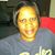 Shirley M. Benavidez's profile image