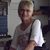 Barbara Roche Gowins's profile image