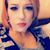 Jennifer Young's profile image