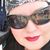 Missy Owens's profile image