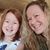 Rose Cawley Scott's profile image