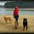 Sonja Shelton Story's profile image