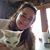 Dede Kovacs's profile image
