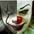 Dee Leahy's profile image