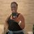 April Coates's profile image