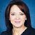 Linda Pippin's profile image