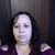Rubisela Cardenas's profile image