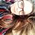 Jenna Walton's profile image