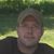 John Edwards's profile image