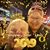 Marilyn McLinn's profile image