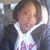 Andrea Ferguson's profile image