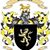Dean Williams's profile image