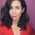 Robin Abramson's profile image