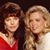 Norajean Olson's profile image
