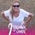 Lisa Rodgers Chaffey's profile image