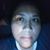 Alma Villa's profile image