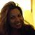 Lisa Shim Campanella's profile image