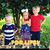 Debbie Vandiver's profile image