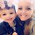 Emily Jane Welborn's profile image