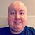Justin Godwin's profile image