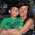 Susan Bauerfeind Thomas's profile image