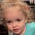 Mary Bilak's profile image