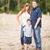 Kristen Cooper's profile image
