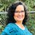 Vickie L. Peach Wilkins's profile image
