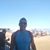 Jon Schmalowski Cfp's profile image