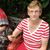 Janice Sowers's profile image