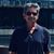 Babar Shameem's profile image