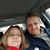 Lori Myers Lloyd's profile image