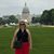 Anna Goulet Zimmerman's profile image