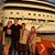Stacy Devey Nielsen's profile image